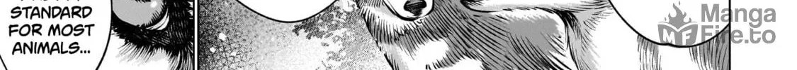 Read Killing Bites chapter 115 image 5 on Lezhin