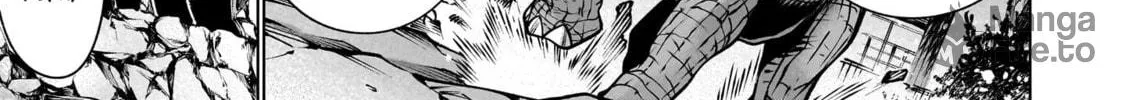 Read Killing Bites chapter 115 image 9 on Lezhin