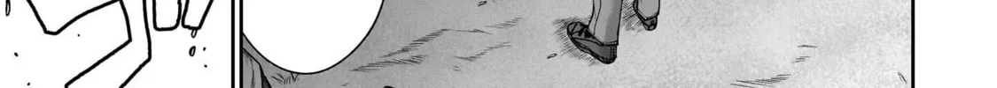 Read Killing Bites chapter 116 image 1 on Lezhin