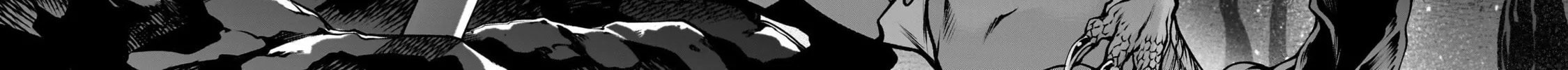 Read Killing Bites chapter 116 image 11 on Lezhin