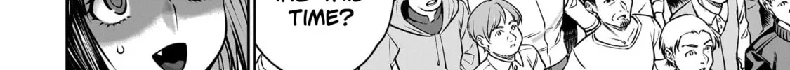 Read Killing Bites chapter 116 image 13 on Lezhin