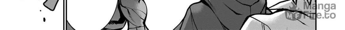 Read Killing Bites chapter 116 image 19 on Lezhin