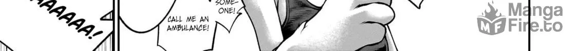 Read Killing Bites chapter 116 image 23 on Lezhin