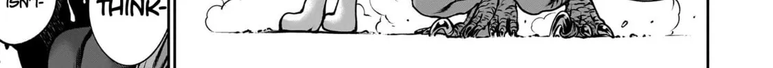 Read Killing Bites chapter 116 image 27 on Lezhin
