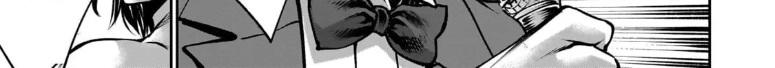 Read Killing Bites chapter 116 image 31 on Lezhin