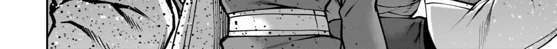 Read Killing Bites chapter 116 image 33 on Lezhin