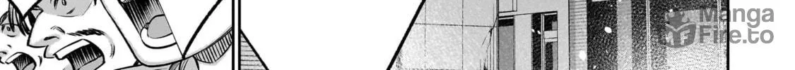 Read Killing Bites chapter 116 image 35 on Lezhin