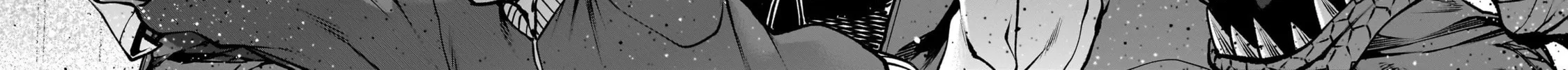 Read Killing Bites chapter 116 image 37 on Lezhin