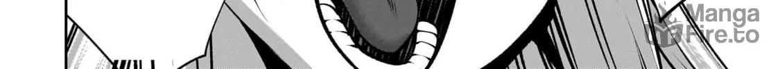Read Killing Bites chapter 116 image 39 on Lezhin
