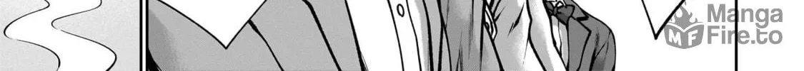 Read Killing Bites chapter 116 image 41 on Lezhin