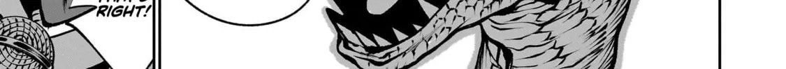 Read Killing Bites chapter 116 image 45 on Lezhin