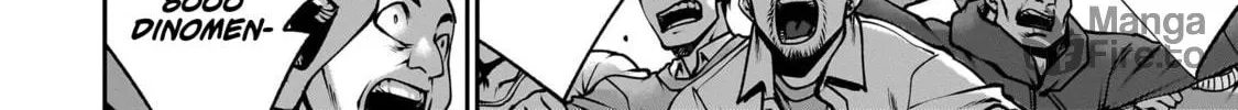 Read Killing Bites chapter 116 image 47 on Lezhin