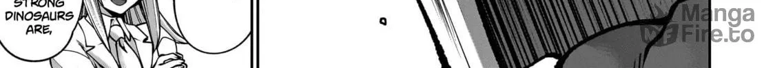 Read Killing Bites chapter 116 image 49 on Lezhin