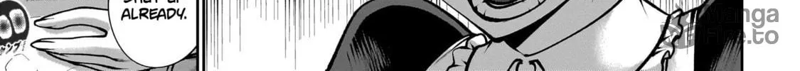 Read Killing Bites chapter 116 image 5 on Lezhin