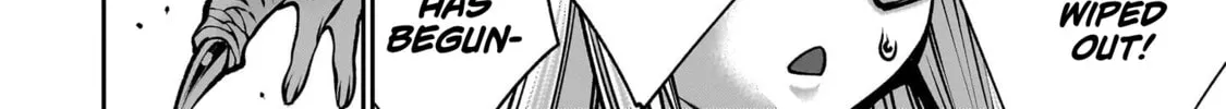 Read Killing Bites chapter 116 image 51 on Lezhin