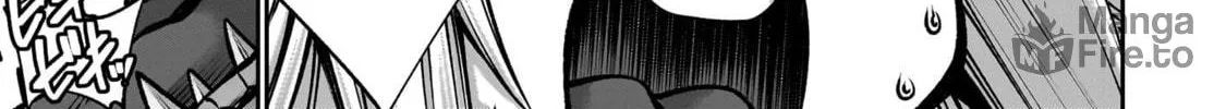 Read Killing Bites chapter 116 image 53 on Lezhin
