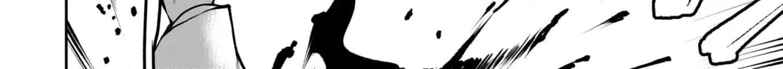 Read Killing Bites chapter 116 image 55 on Lezhin
