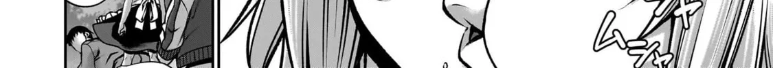 Read Killing Bites chapter 116 image 7 on Lezhin