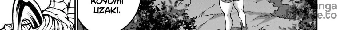 Read Killing Bites chapter 116 image 9 on Lezhin
