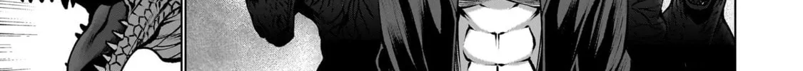 Read Killing Bites chapter 117 image 13 on Lezhin