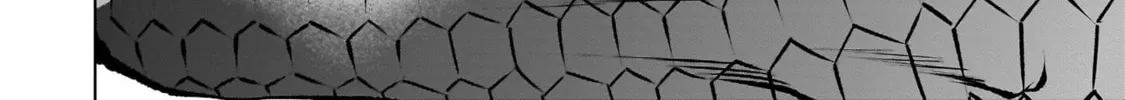 Read Killing Bites chapter 117 image 15 on Lezhin