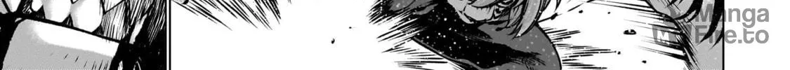 Read Killing Bites chapter 117 image 17 on Lezhin