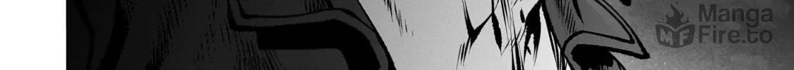 Read Killing Bites chapter 117 image 19 on Lezhin