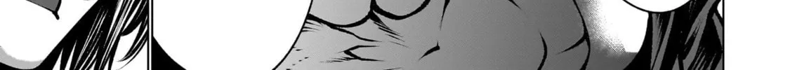 Read Killing Bites chapter 117 image 21 on Lezhin