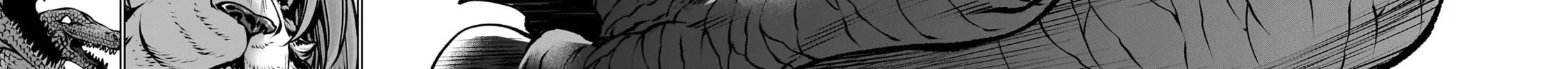Read Killing Bites chapter 117 image 27 on Lezhin