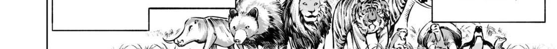 Read Killing Bites chapter 117 image 3 on Lezhin