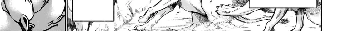 Read Killing Bites chapter 117 image 31 on Lezhin