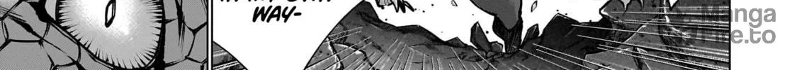 Read Killing Bites chapter 117 image 35 on Lezhin