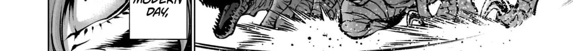 Read Killing Bites chapter 117 image 37 on Lezhin