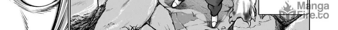 Read Killing Bites chapter 117 image 39 on Lezhin