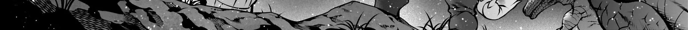 Read Killing Bites chapter 117 image 41 on Lezhin