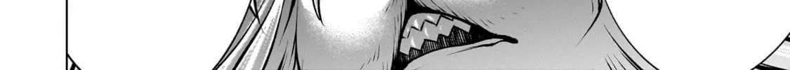 Read Killing Bites chapter 117 image 43 on Lezhin