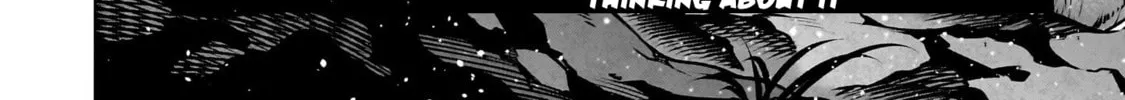 Read Killing Bites chapter 117 image 7 on Lezhin