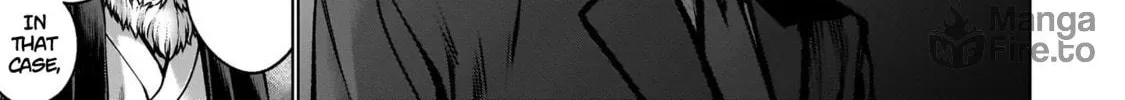 Read Killing Bites chapter 117 image 9 on Lezhin