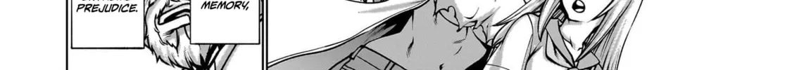 Read Killing Bites chapter 118.5 image 7 on Lezhin