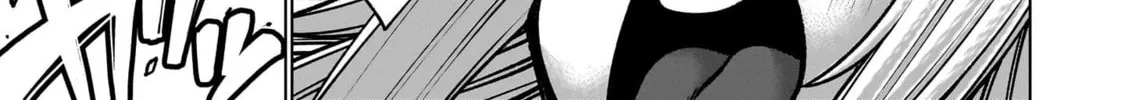 Read Killing Bites chapter 118 image 1 on Lezhin