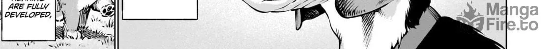 Read Killing Bites chapter 118 image 11 on Lezhin