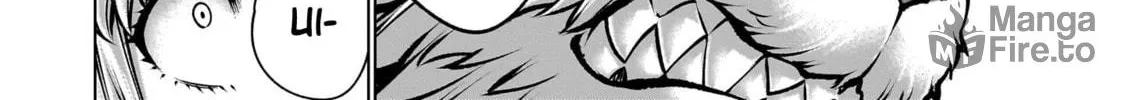 Read Killing Bites chapter 118 image 17 on Lezhin