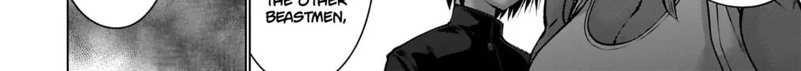 Read Killing Bites chapter 118 image 21 on Lezhin
