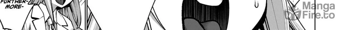 Read Killing Bites chapter 118 image 23 on Lezhin