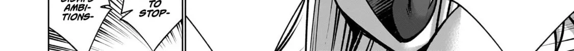 Read Killing Bites chapter 118 image 25 on Lezhin