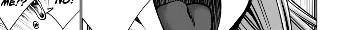 Read Killing Bites chapter 118 image 27 on Lezhin