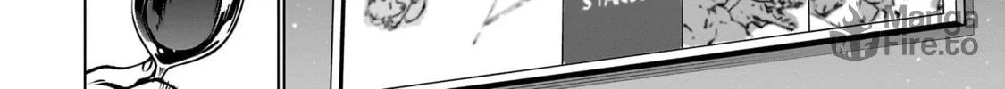 Read Killing Bites chapter 118 image 29 on Lezhin