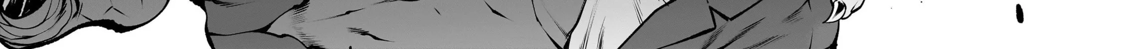 Read Killing Bites chapter 118 image 3 on Lezhin