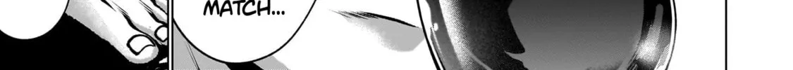 Read Killing Bites chapter 118 image 31 on Lezhin