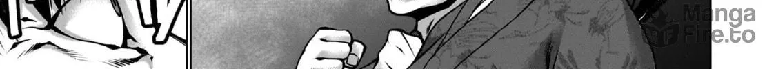 Read Killing Bites chapter 118 image 35 on Lezhin